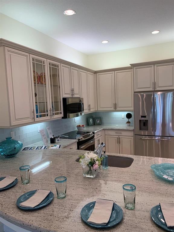 Kitchen 9601 edengrove