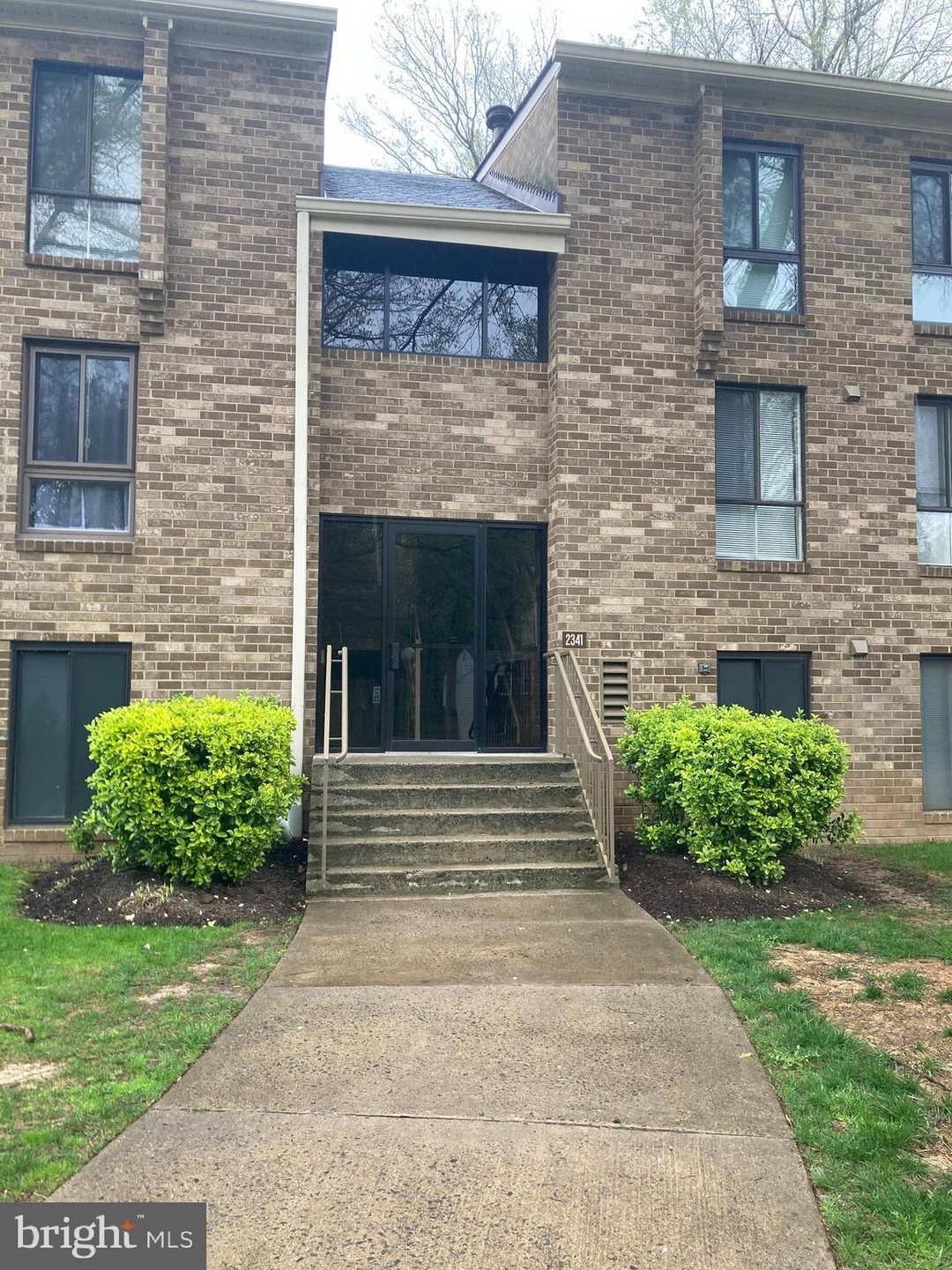 2341 Freetown Ct unit 1B, Reston, VA 20191 - photo 1
