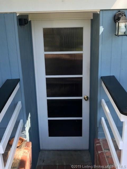 355 E High St, Corydon, IN 47112 - photo 1