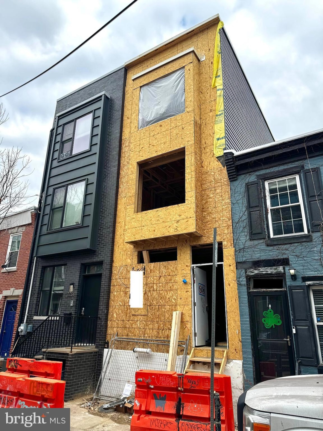 Sold $800,000