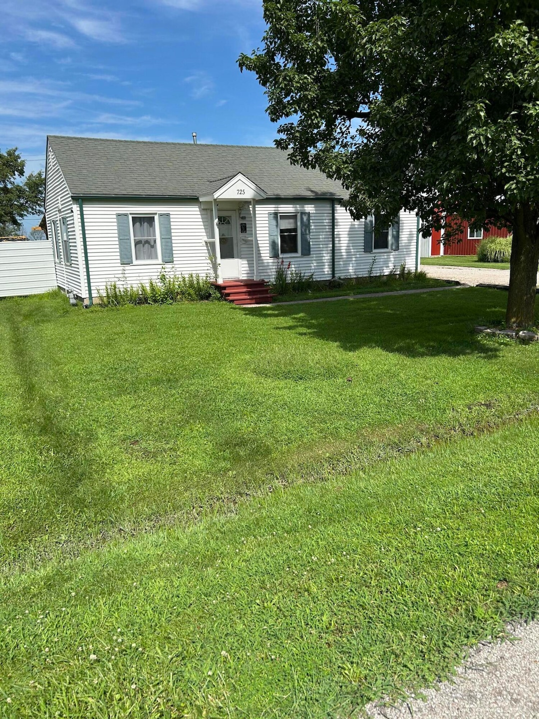 For Sale $189,000