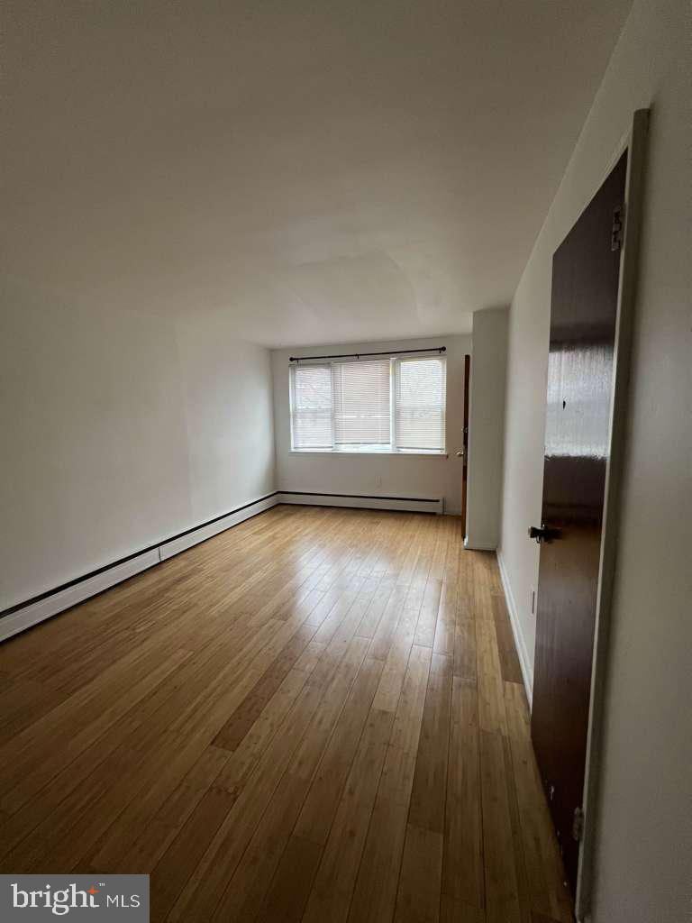 234 W Roosevelt Blvd unit 1, Philadelphia, PA 19120 - photo 1
