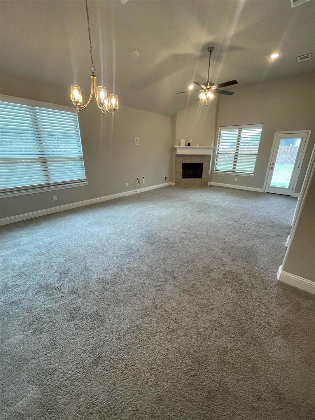 729 Hackamore St, White Settlement, TX 76108 - photo 1