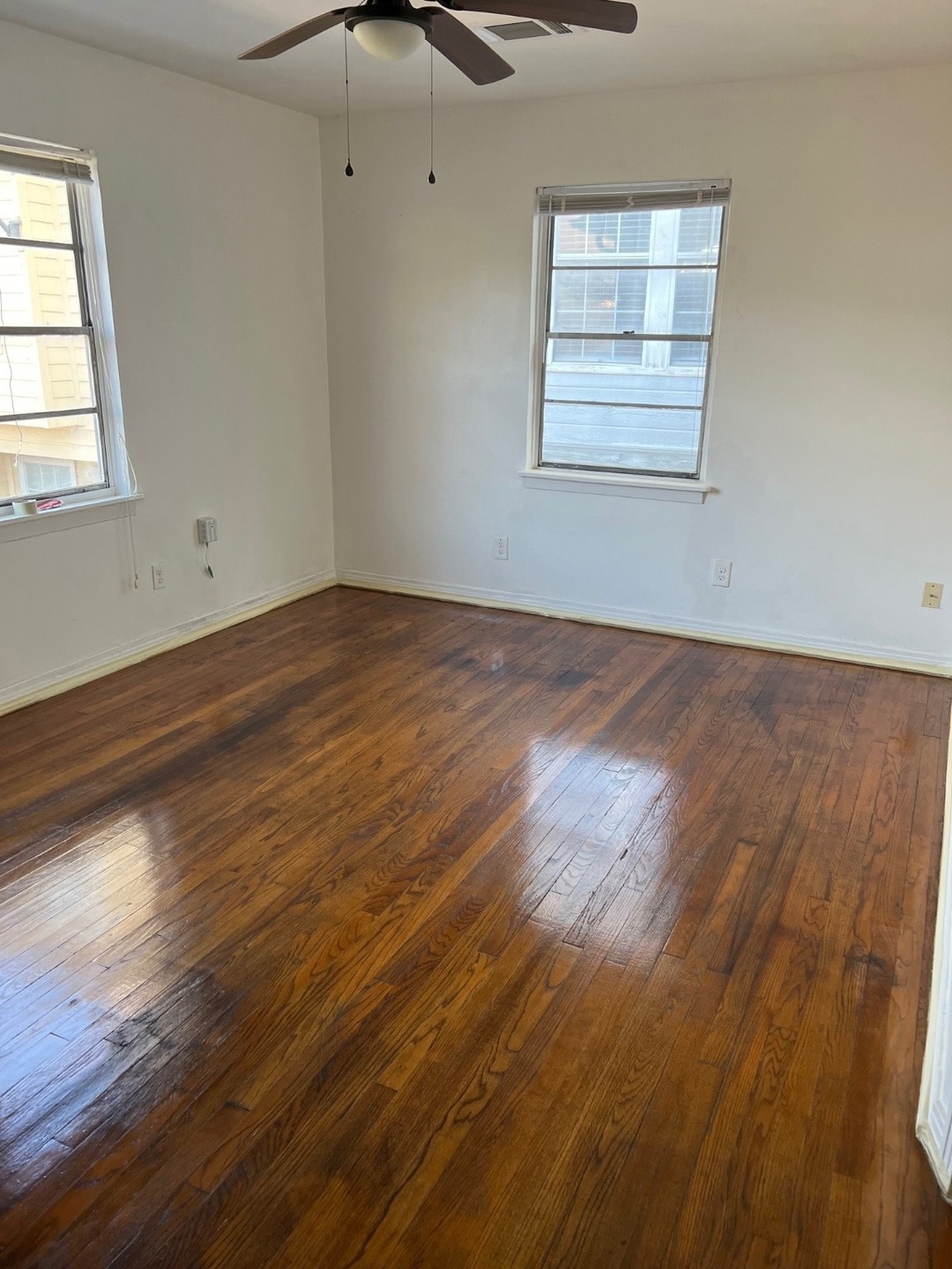 2005 Welch St unit 1/2, Houston, TX 77019 - photo 1