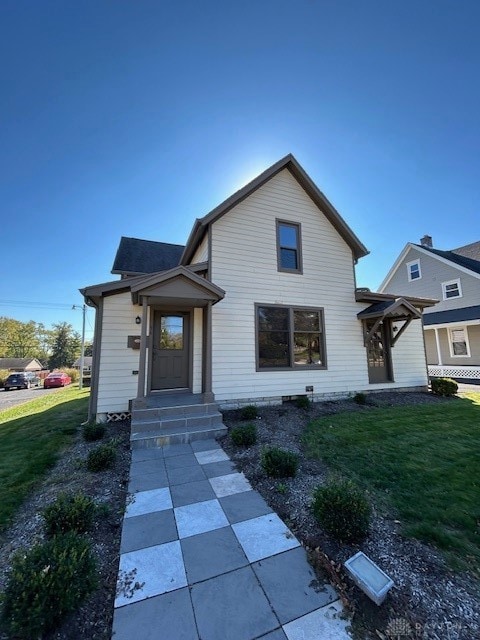 96 E Franklin St unit 94, Centerville, OH 45459 - photo 1