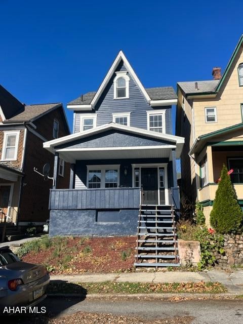 Sold $77,400