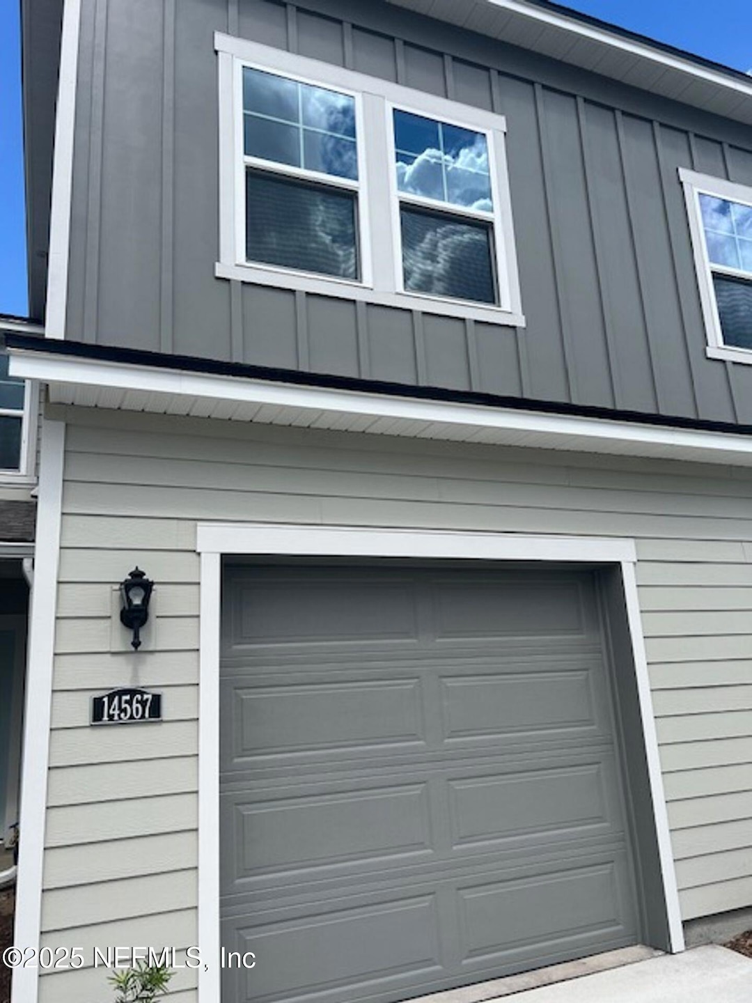 For Rent $1,895/month