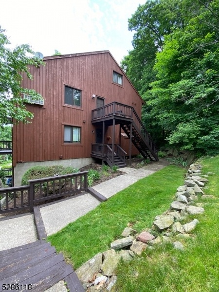 3 Telluride Ct unit 5, Vernon, NJ 07462 - photo 1