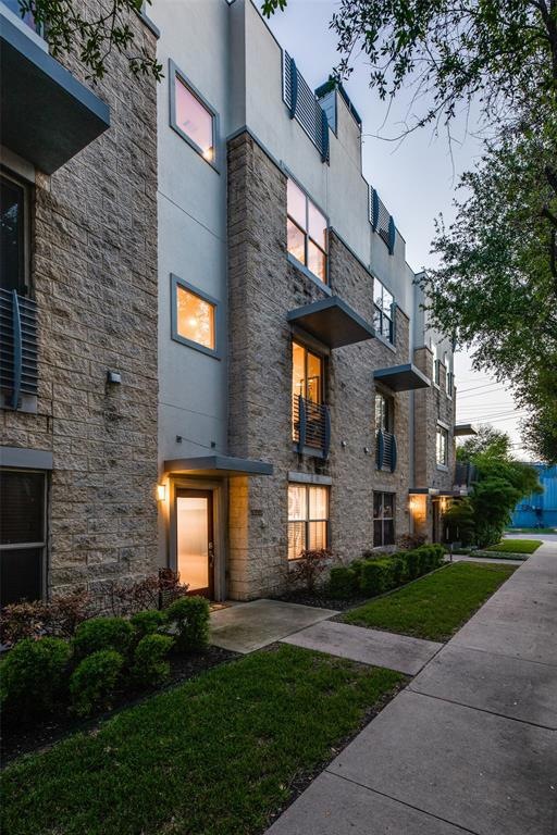 5706 La Vista Dr, Dallas, TX 75206 - photo 1