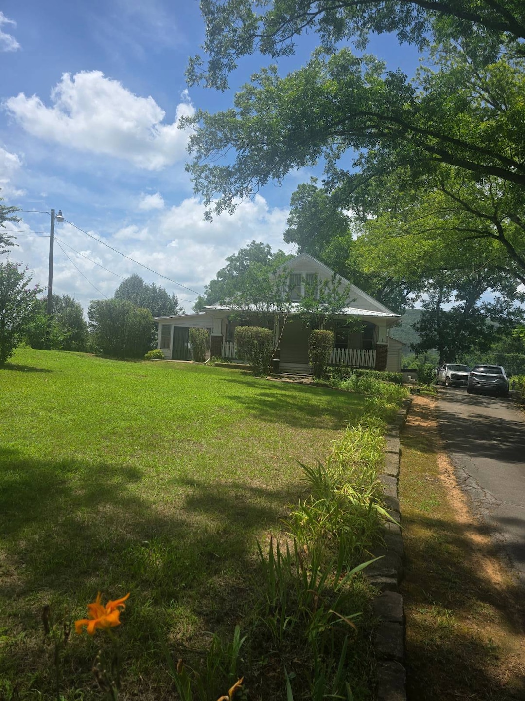 For Sale $129,900