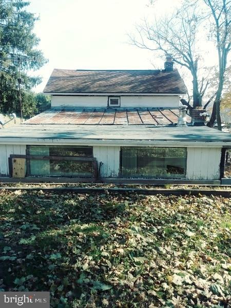 3924 Hanover Pike, Manchester, MD 21102 - photo 1