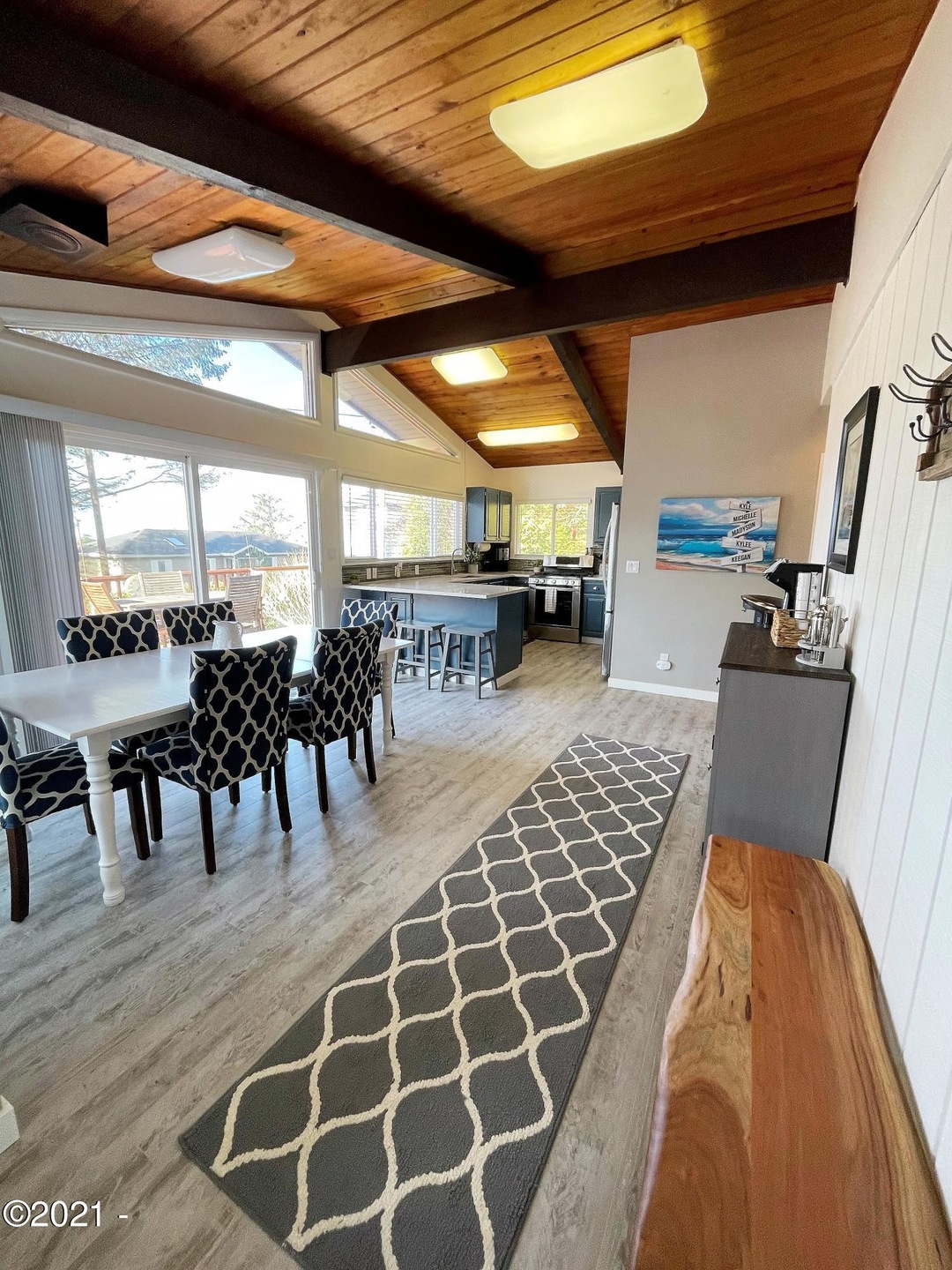 2640 SW Dune Ave, Lincoln City, OR 97367 - photo 1