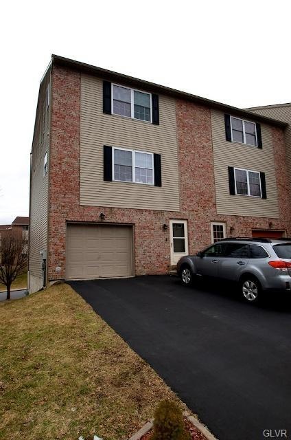 18 Jazz Cir, Whitehall, PA 18052 - photo 1