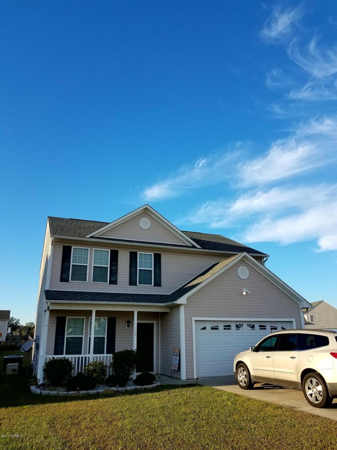 20171017_172956_resized