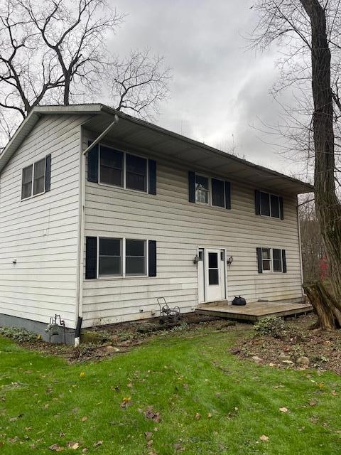 Sold $365,000 • Co-Listing Agent