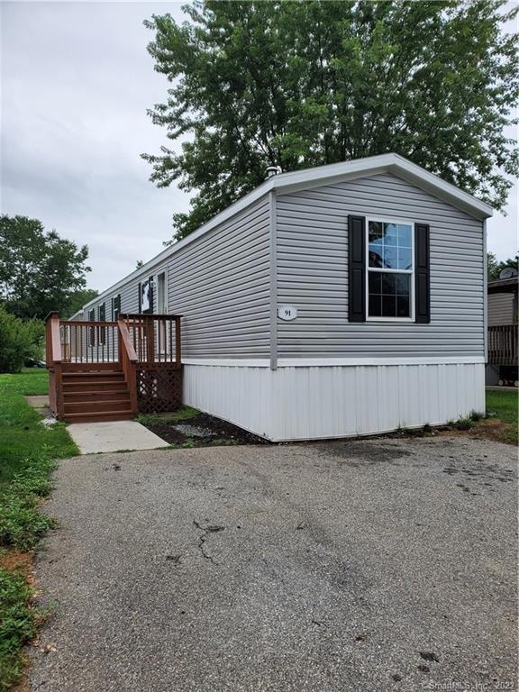 Sold $63,700 • Co-Listing Agent