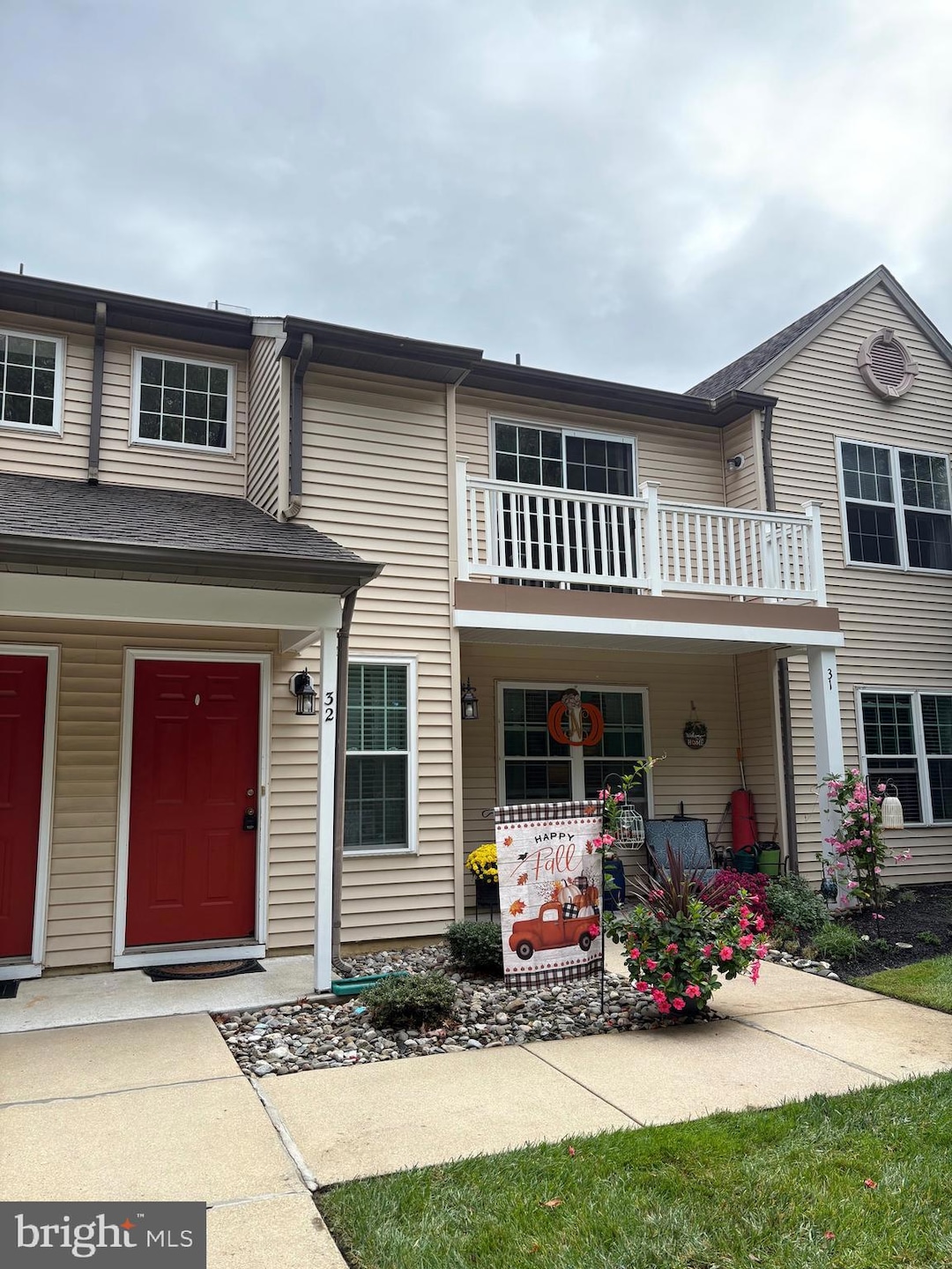 32 Crestmont Dr unit 32, Mantua, NJ 08051 - photo 1