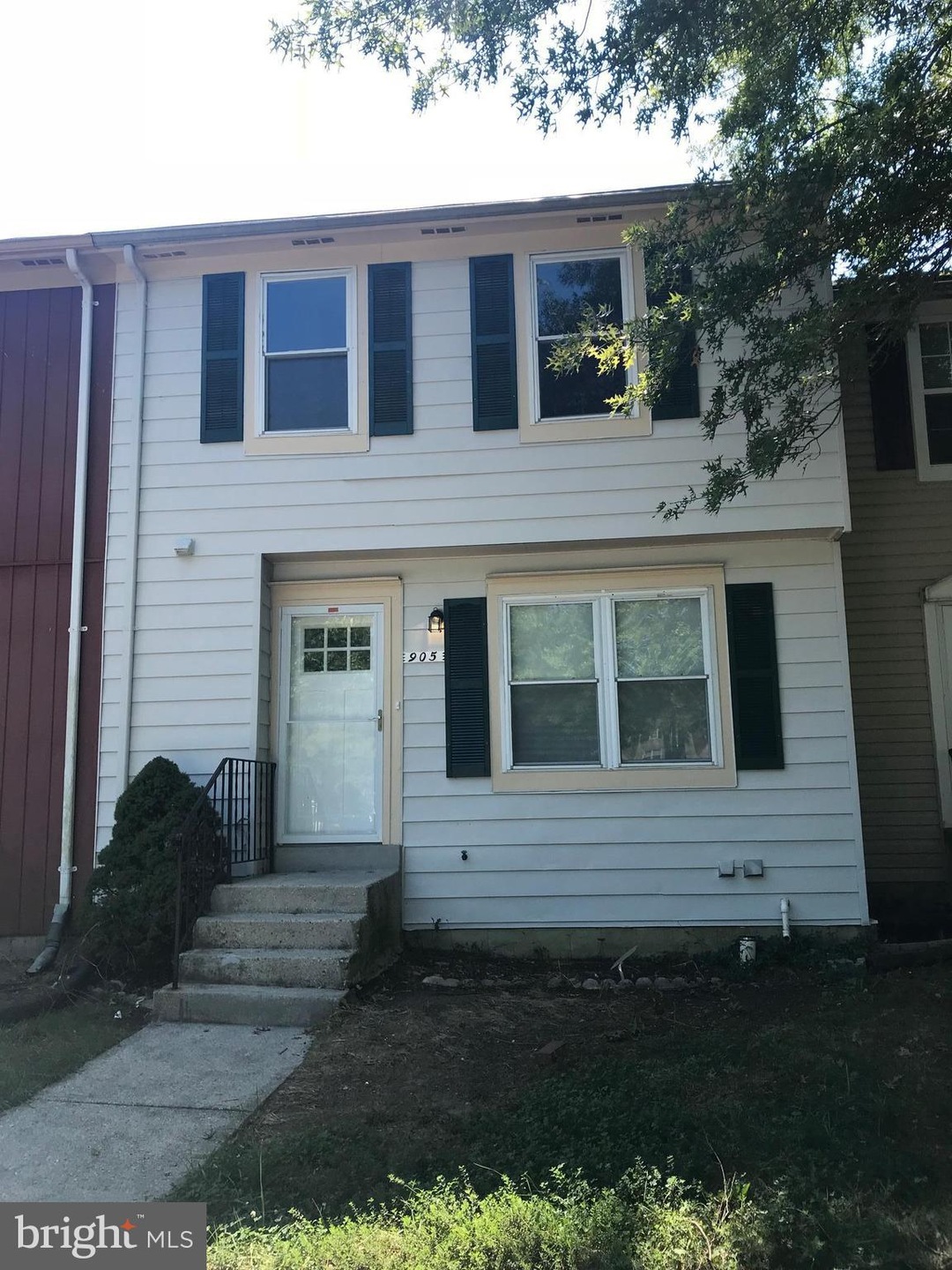 905 Saint Michaels Dr, Bowie, MD 20721 - photo 1