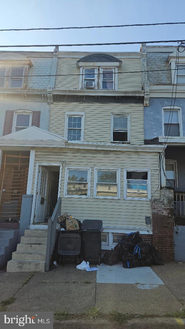 Sold $135,000 • Co-Listing Agent