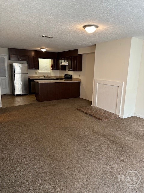 For Rent $1,200/month