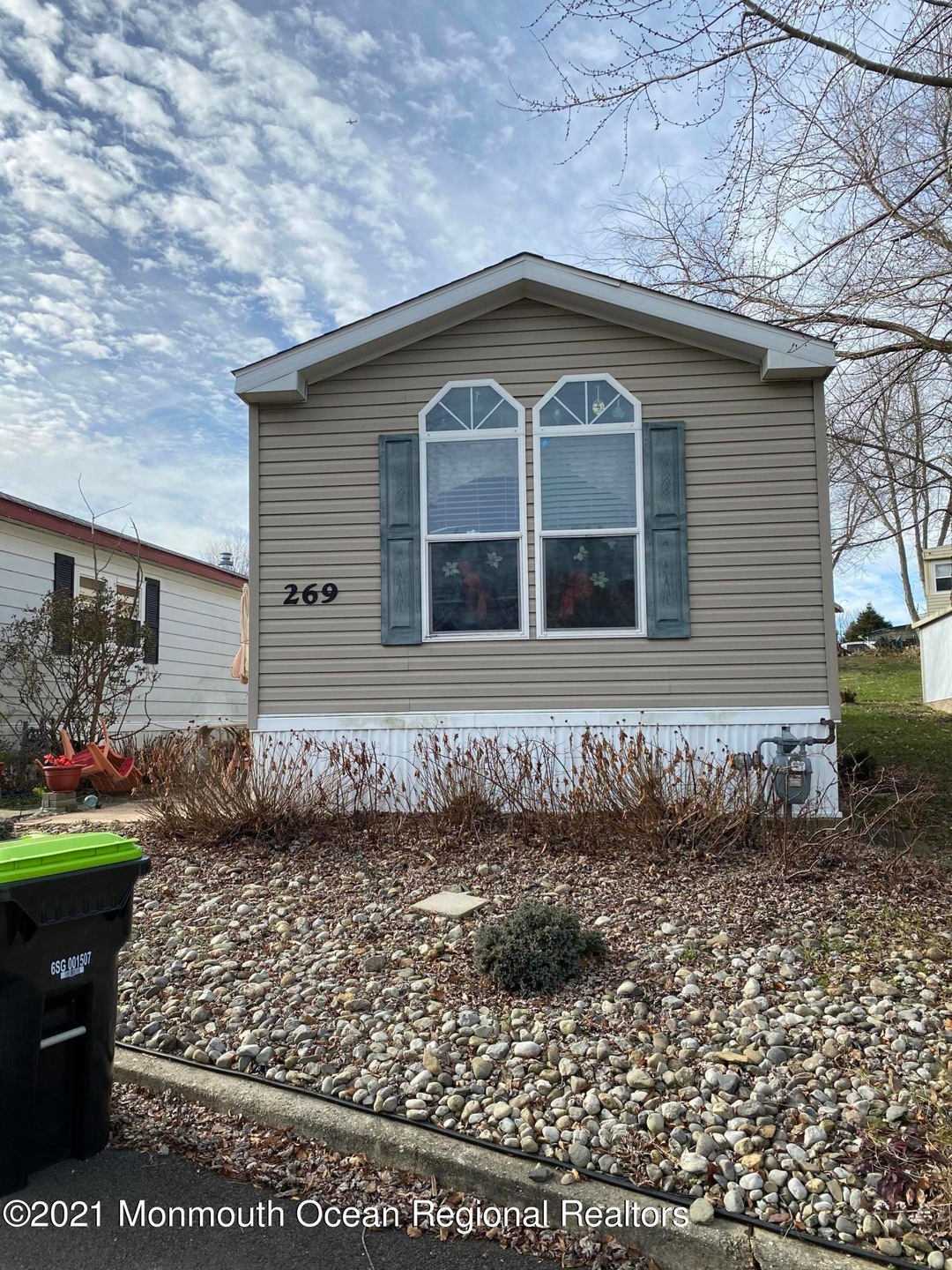 269 Lane c, Hazlet, NJ 07730 - photo 1