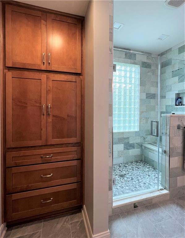 1575 Deerfield Dr, Plainfield, IN 46168 - photo 1