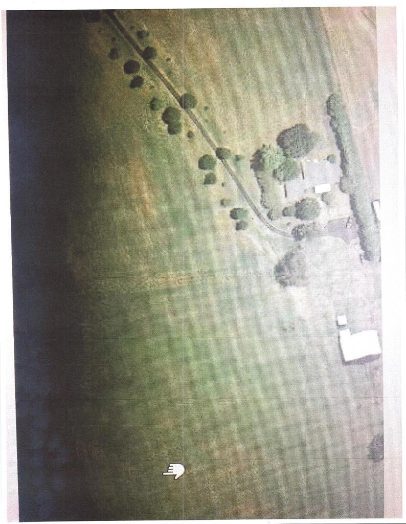 219 County Road 813, Nacogdoches, TX 75964 - photo 1