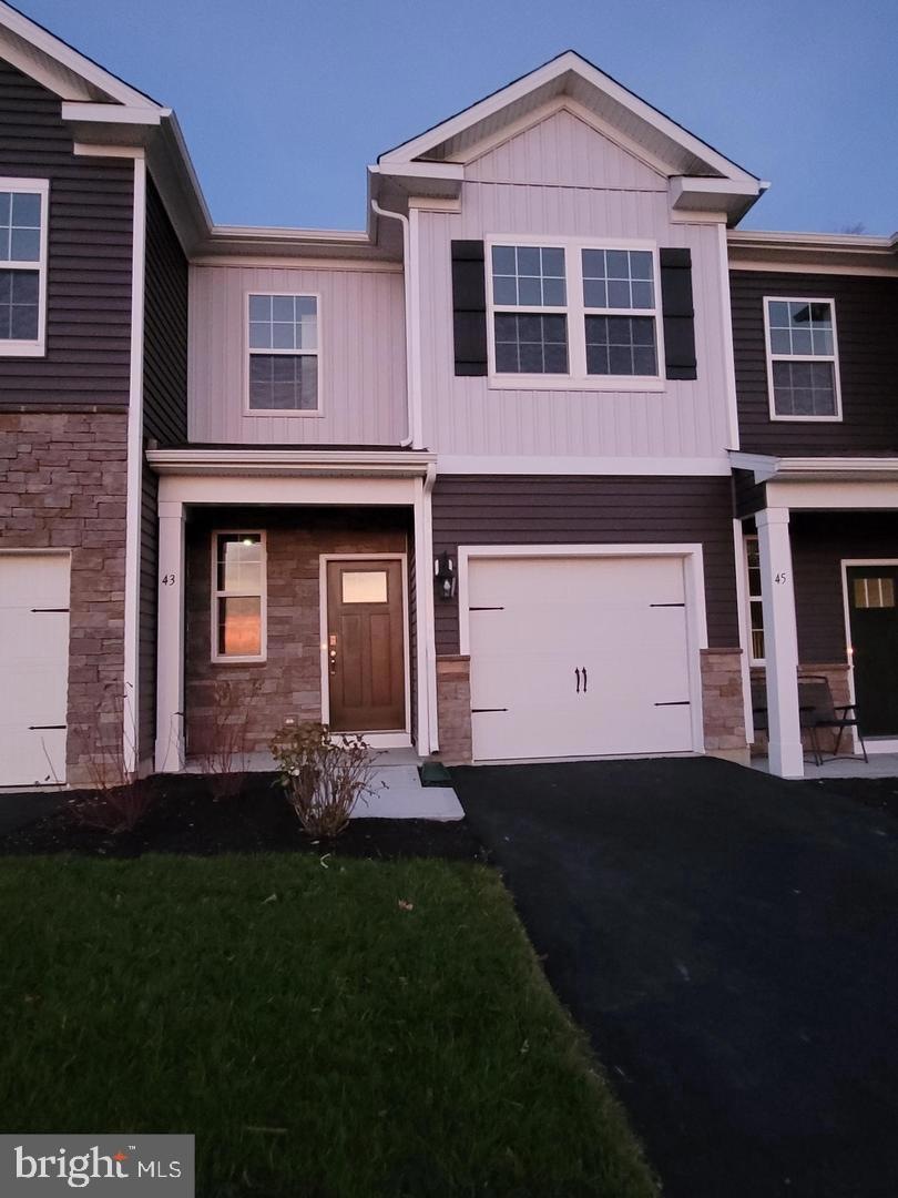 43 Katherine Dr, Burlington, NJ 08016 - photo 1