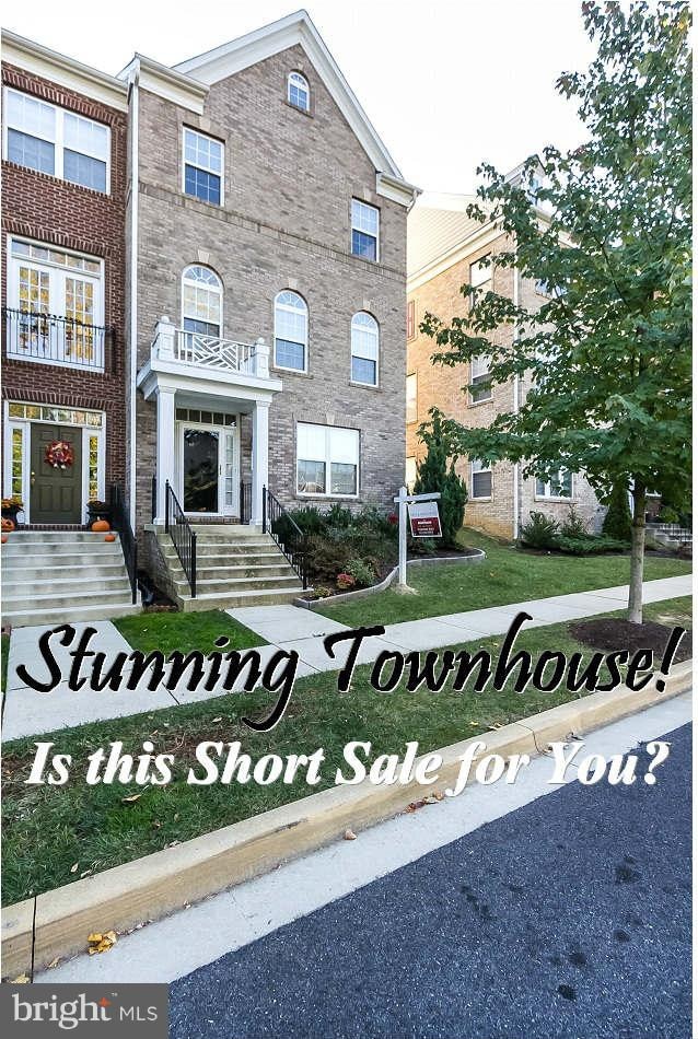 533 Spectator Ave, Hyattsville, MD 20785 - photo 1