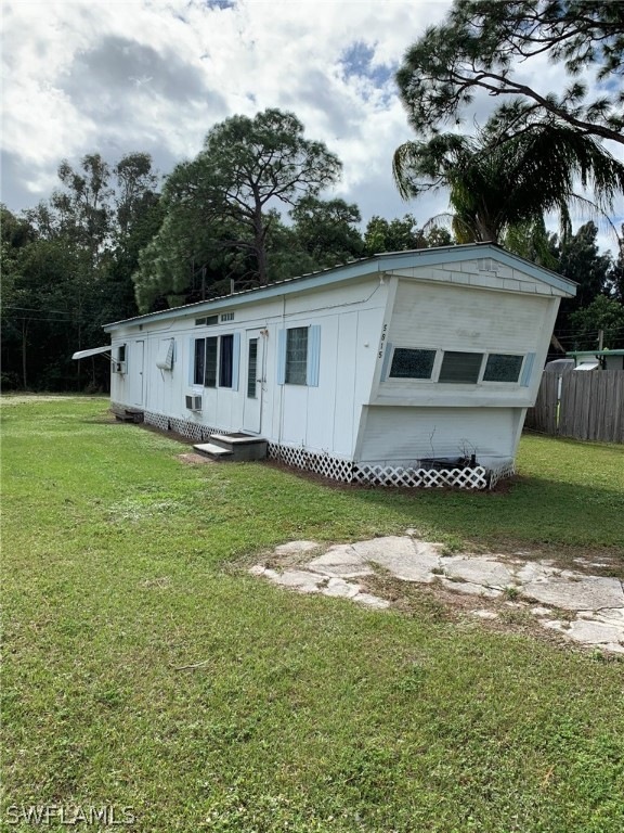 5815 Eastling Dr, Bokeelia, FL 33922 - photo 1