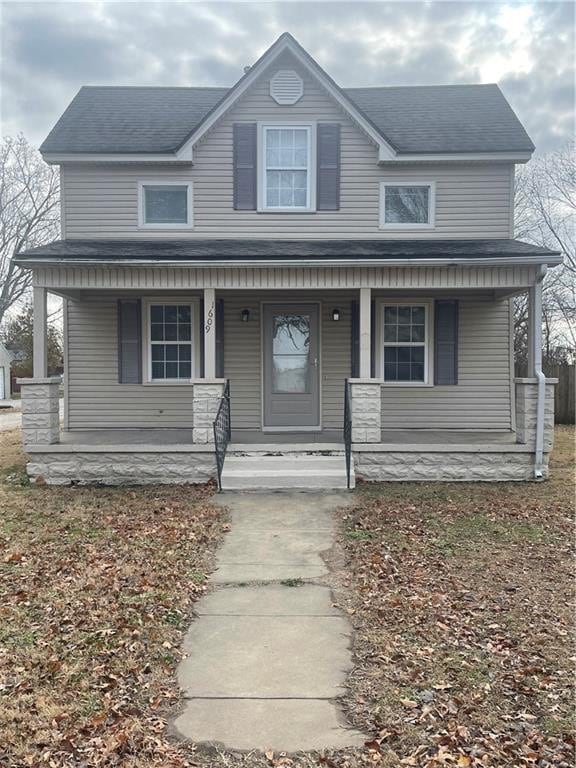 For Sale $164,900
