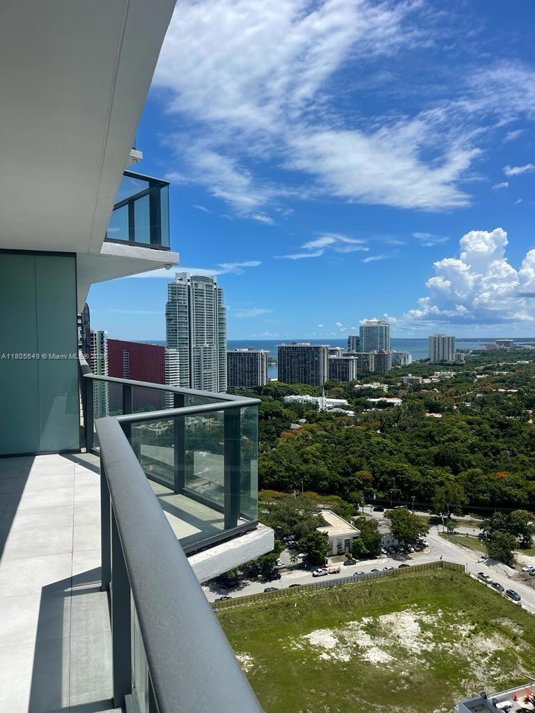 Sold $499,000 • Co-Listing Agent