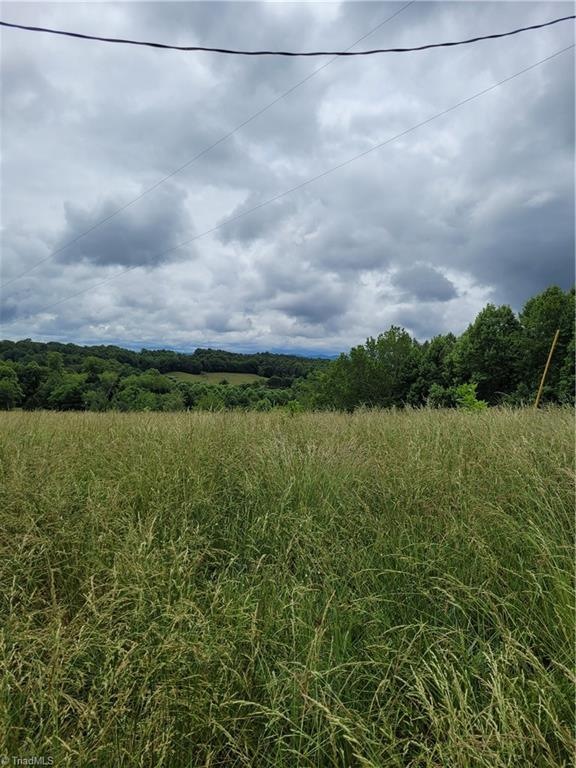 00 Old Highway 60 unit Old Highway 60, Millers Creek, NC 28659 - photo 1