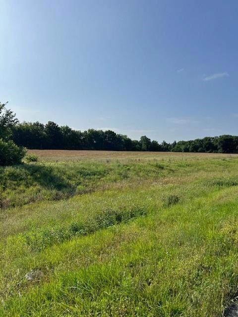 Pending $100,000