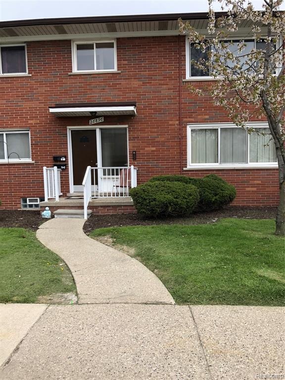 Photo May 08, 3 12 56 PM.jpg