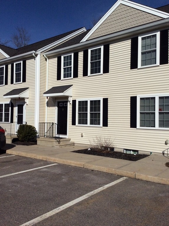 57 Boxberry Ln, Rockland, MA 02370 - photo 1