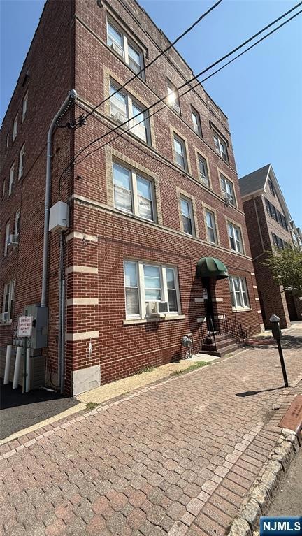 140 Franklin Ave unit 4B, Nutley, NJ 07110 - photo 1