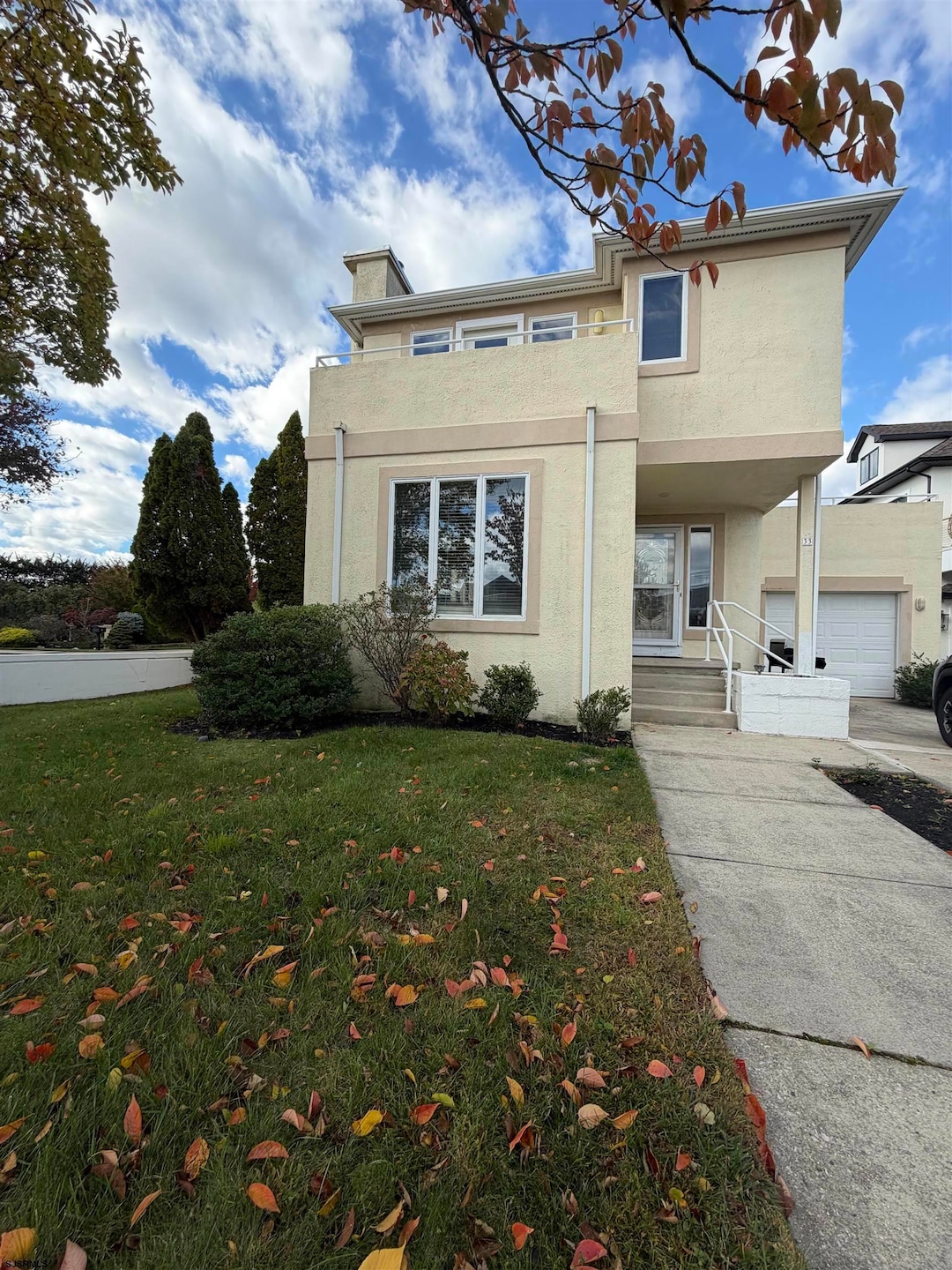 33 Seaside Ct, Margate City, NJ 08402 - photo 1