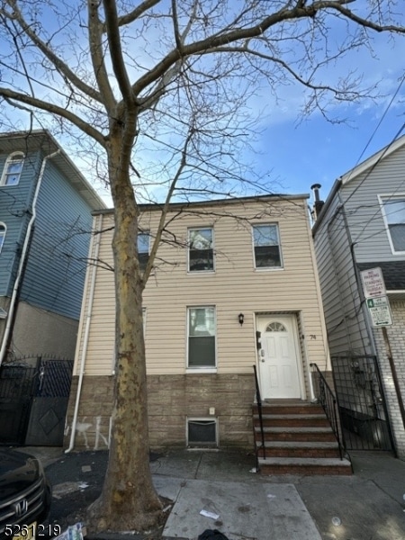 74 Elm St, Newark, NJ 07105 - photo 1