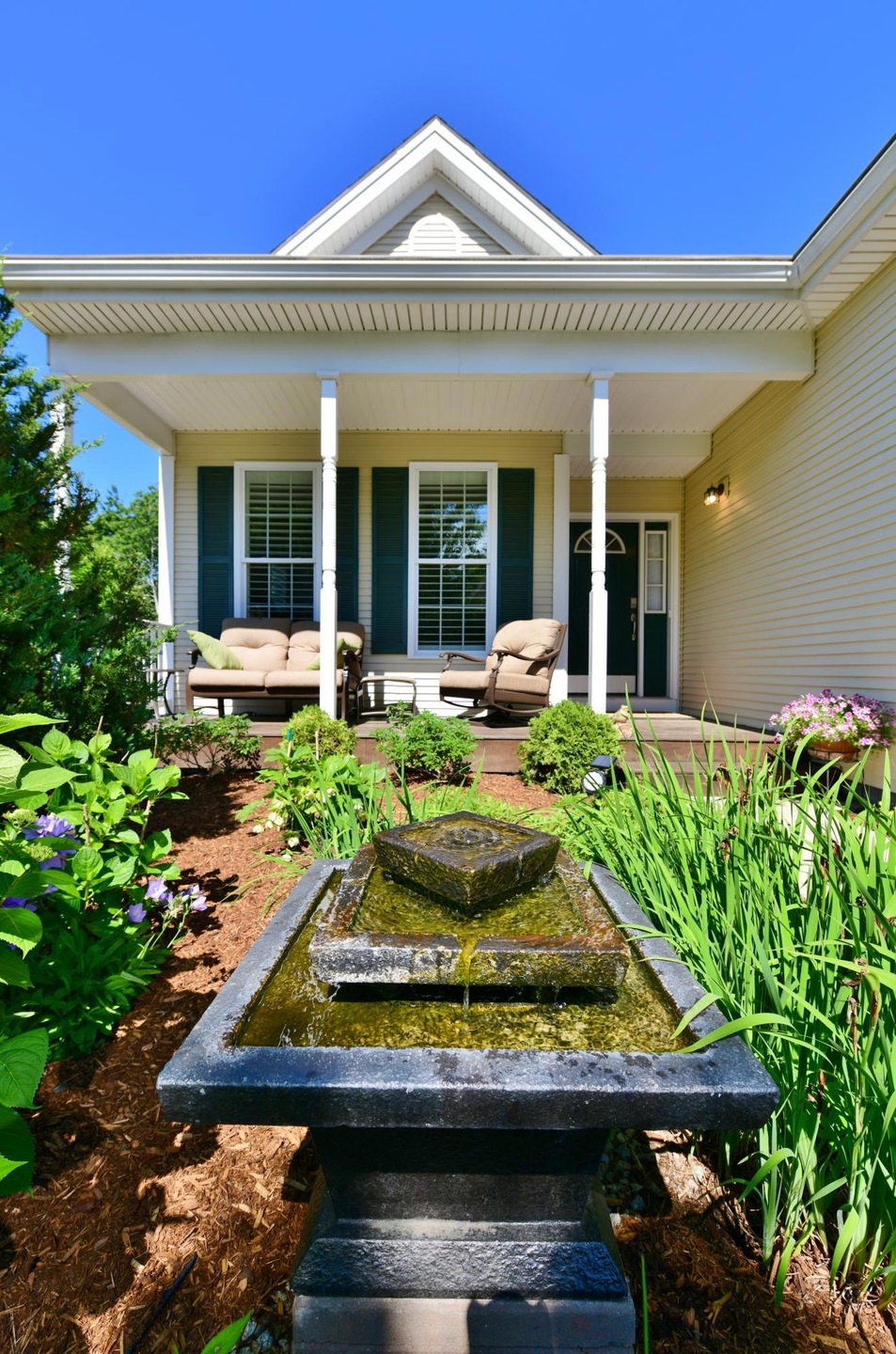 103 Old Field Rd unit 103, Plymouth, MA 02360 - photo 1