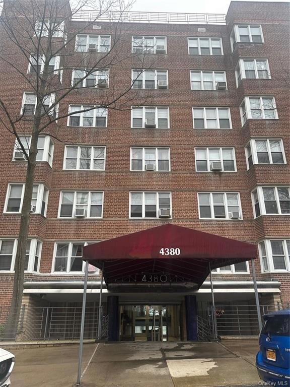 Sold $164,000 • Co-Listing Agent