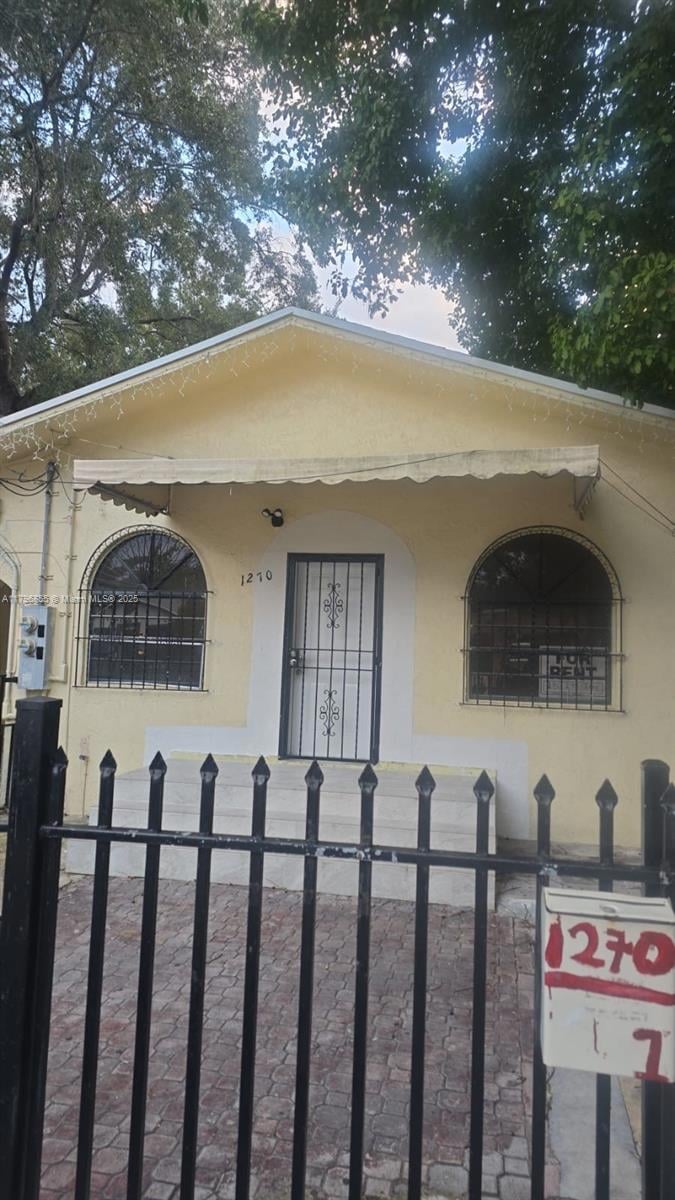 For Rent $3,300/month