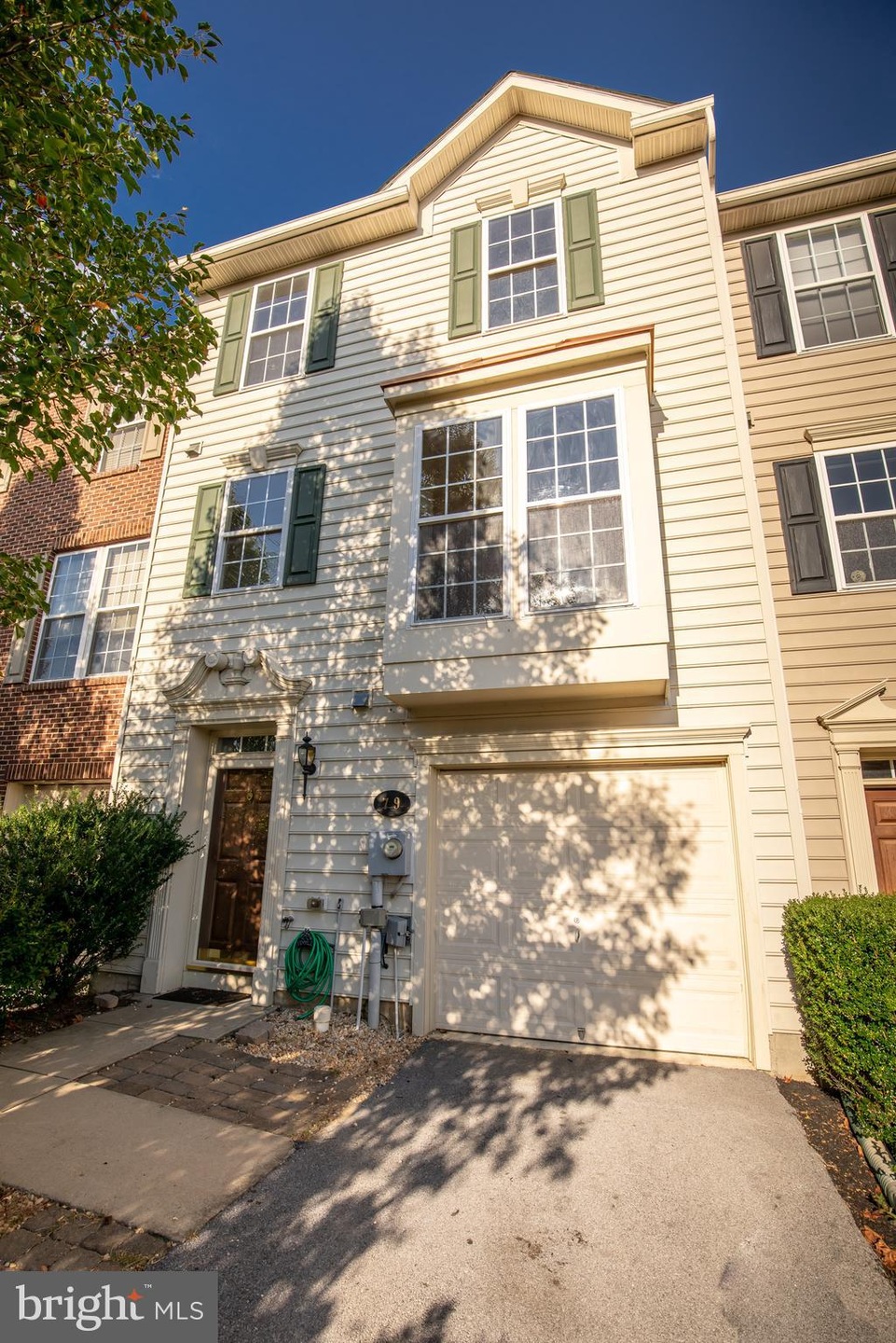 79 Lullwater Way, Falling Waters, WV 25419 - photo 1