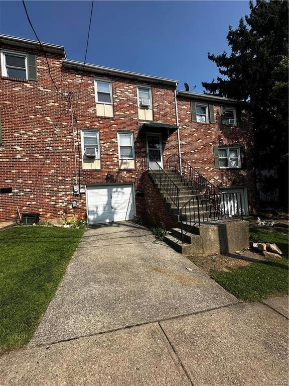 228 7th Ave unit 230, Bethlehem, PA 18018 - photo 1