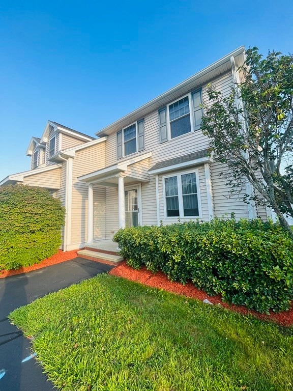 191 Bridge St unit C, Weymouth, NY 10191 - photo 1