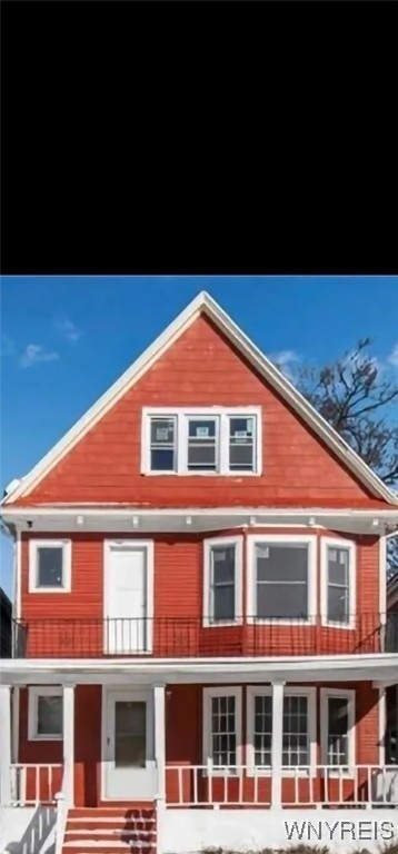 For Sale $195,000