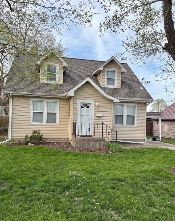 Sold $162,000