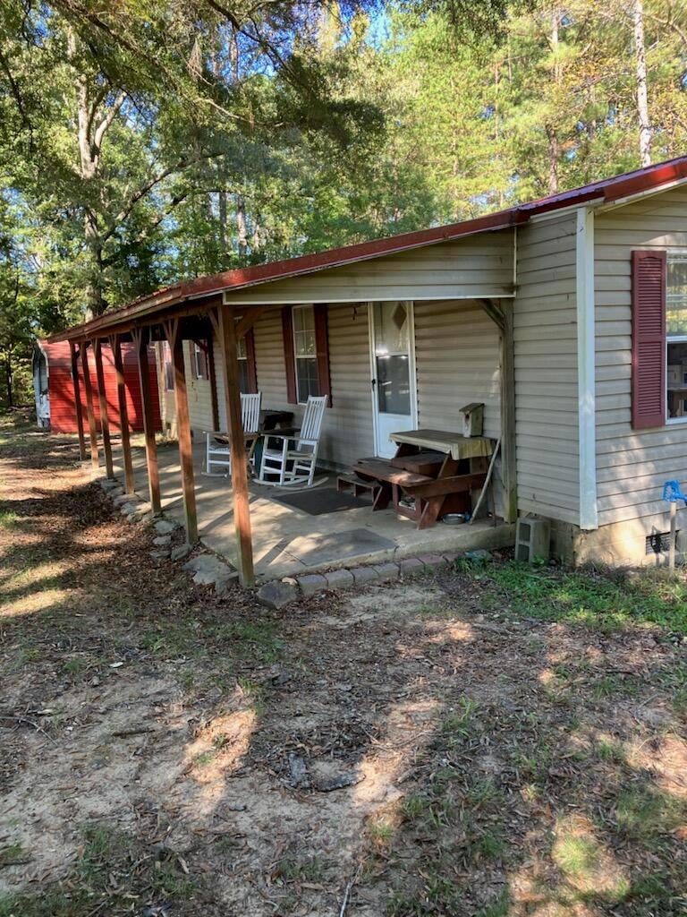 For Sale $79,900