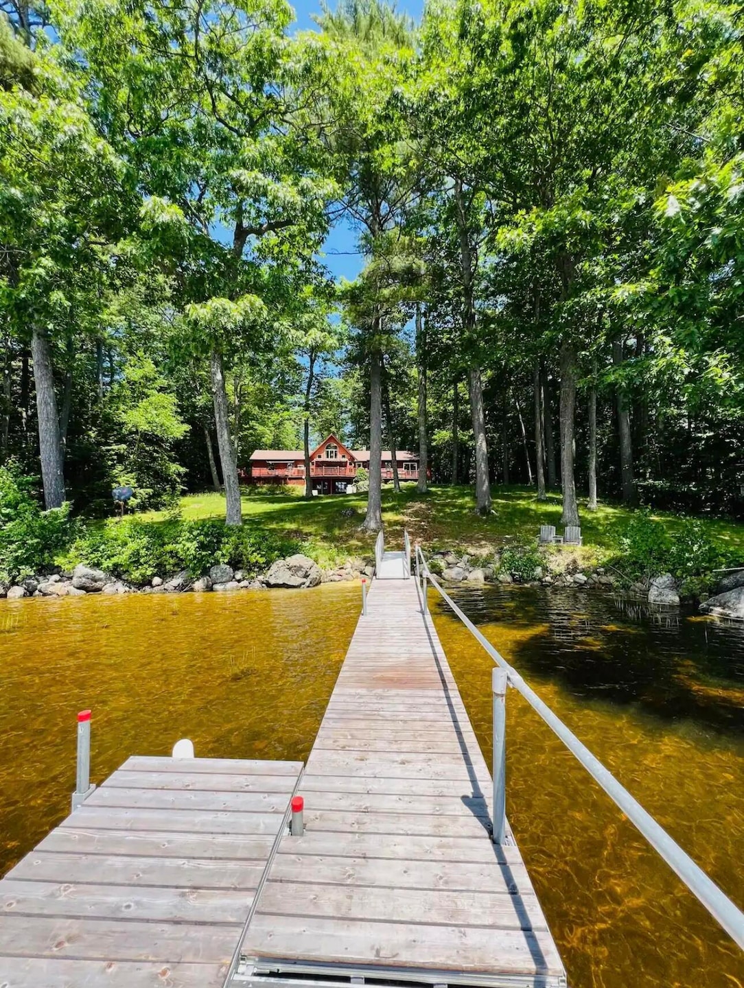 Sold $750,000