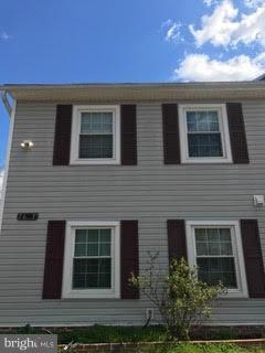 7613 Shelley Ln, Manassas, VA 20111 - photo 1